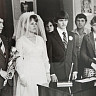Саратовская пара познакомилась на новогоднем вечере и прожила в браке 45 лет
