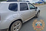 В аварии под Энгельсом погиб пожилой велосипедист