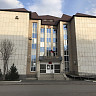 В Энгельсе заключенный ШИЗО ошпарил сотрудника колонии едой